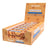 Barebells 12 x Barebells Soft Proteinbar 55 g Cinnamon Bun Limited Edition