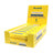 Barebells 12 x Barebells Soft Proteinbar 55 g Cinnamon Bun Limited Edition