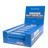 Barebells 12 x Barebells Soft Proteinbar 55 g Salty Chocolate