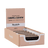 Barebells 12 x Barebells Soft Proteinbar 55 g Caramel Choco