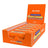 Barebells 12 x Barebells Soft Proteinbar 55 g