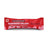 Barebells 12 x Barebells Soft Proteinbar 55 g