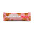 Barebells 12 x Barebells Soft Proteinbar 55 g