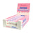Barebells 12 x Barebells Soft Proteinbar 55 g Strawberry Sundae