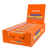 Barebells 12 x Barebells Soft Proteinbar 55 g Salted Peanut Caramel