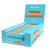 Barebells 12 x Barebells Soft Proteinbar 55 g