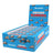Barebells 12 x Barebells Soft Proteinbar 55 g