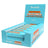 Barebells 12 x Barebells Soft Proteinbar 55 g Coco Choco