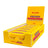 Barebells 12 x Barebells Soft Proteinbar 55 g Caramel Choco