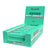 Barebells 12 x Barebells Soft Proteinbar 55 g