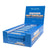 Barebells 12 x Barebells Soft Proteinbar 55 g Salty Chocolate
