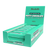 Barebells 12 x Barebells Soft Proteinbar 55 g Minty Chocolate