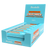 Barebells 12 x Barebells Soft Proteinbar 55 g Coco Choco