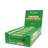 Barebells 12 x Barebells Soft Proteinbar 55 g Banana Dream