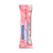 Barebells 12 x Barebells Soft Proteinbar 55 g