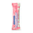 Barebells 12 x Barebells Soft Proteinbar 55 g