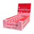 Barebells 12 x Barebells Soft Proteinbar 55 g Raspberry Gelato
