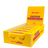 Barebells 12 x Barebells Soft Proteinbar 55 g Caramel Choco