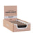 Barebells 12 x Barebells Soft Proteinbar 55 g
