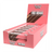 Barebells 12 x Barebells Vegansk Proteinbar 55 g
