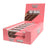 Barebells 12 x Barebells Vegansk Proteinbar 55 g