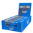 Barebells 12 x Barebells Vegansk Proteinbar 55 g Peanut Caramel