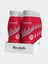 Barebells 8 x Barebells Protein Milkshake, 330 ml