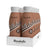 Barebells 8 x Barebells Protein Milkshake, 330 ml