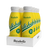Barebells 8 x Barebells Protein Milkshake, 330 ml Banana