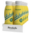 Barebells 8 x Barebells Protein Milkshake, 330 ml