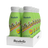 Barebells 8 x Barebells Protein Milkshake, 330 ml Creamy Pear