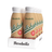 Barebells 8 x Barebells Protein Milkshake, 330 ml Caffé Caramello