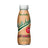 Barebells 8 x Barebells Protein Milkshake, 330 ml