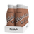 Barebells 8 x Barebells Protein Milkshake, 330 ml Chocolate