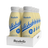 Barebells 8 x Barebells Protein Milkshake, 330 ml Vanilla