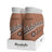 Barebells 8 x Barebells Protein Milkshake, 330 ml