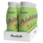 Barebells 8 x Barebells Protein Milkshake, 330 ml