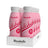 Barebells 8 x Barebells Protein Milkshake, 330 ml