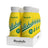 Barebells 8 x Barebells Protein Milkshake, 330 ml
