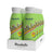 Barebells 8 x Barebells Protein Milkshake, 330 ml