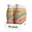 Barebells 8 x Barebells Protein Milkshake, 330 ml