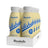 Barebells 8 x Barebells Protein Milkshake, 330 ml