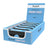 Barebells Barebells Creamy Crisp - 55g x 12st Default Title