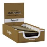 12 x Barebells Proteinbar 55 g