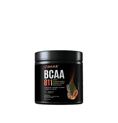 Bcaa 8:1:1 - 200g