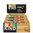 Be-kind 12 x BeKind Core Bar 40 g Caramel Almond & Sea Salt