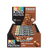 Be-kind 12 x BeKind Protein Bar 50 g Choc Latte