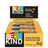 Be-kind 12 x Core Bar 40 g Honungsrostade Nötter & Havssalt
