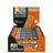 Be-kind 12 x Protein Bar 50 g Crunchy Jordnötssmör
