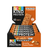 Be-kind 12 x Protein Bar 50 g Crunchy Jordnötssmör